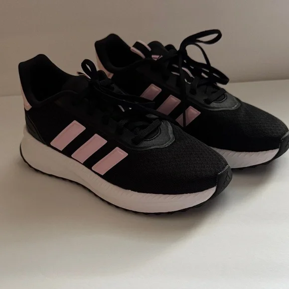 Adidas Women's Athletic Running Shoes - Picture 4 of 6